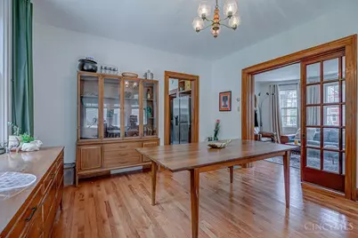 839 Suire Avenue, Cincinnati, OH 45205 - Photo 11