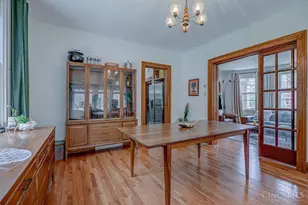 839 Suire Ave, Cincinnati, OH 45205 - Photo 11