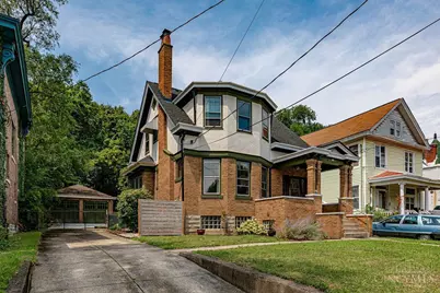 839 Suire Avenue, Cincinnati, OH 45205 - Photo 29