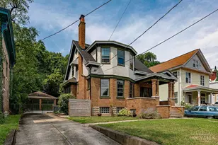839 Suire Ave, Cincinnati, OH 45205 - Photo 29