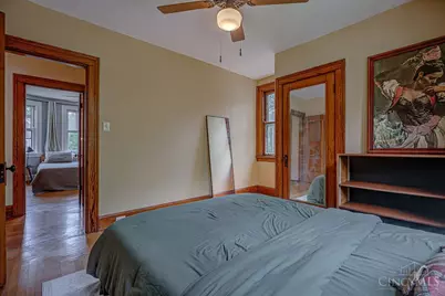 839 Suire Avenue, Cincinnati, OH 45205 - Photo 19
