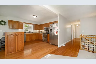 80 Madonna Drive, West Union, OH 45693 - Photo 21