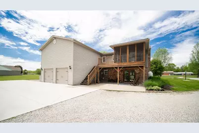 80 Madonna Drive, West Union, OH 45693 - Photo 13