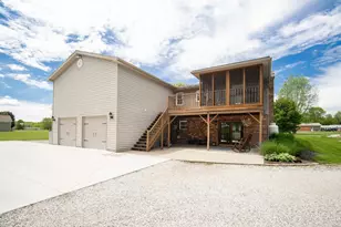 80 Madonna Dr, West Union, OH 45693 - Photo 13