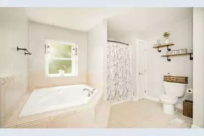 80 Madonna Drive, West Union, OH 45693 - Photo 23