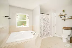 80 Madonna Dr, West Union, OH 45693 - Photo 23