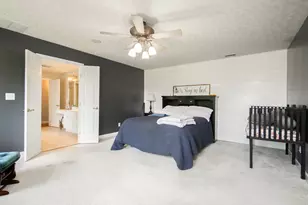 80 Madonna Dr, West Union, OH 45693 - Photo 25