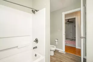 80 Madonna Dr, West Union, OH 45693 - Photo 29