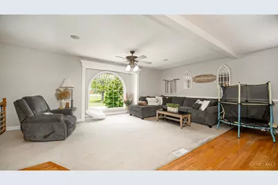 80 Madonna Drive, West Union, OH 45693 - Photo 19