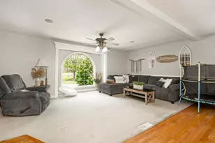 80 Madonna Dr, West Union, OH 45693 - Photo 19