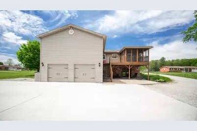 80 Madonna Drive, West Union, OH 45693 - Photo 7