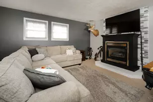 80 Madonna Dr, West Union, OH 45693 - Photo 35