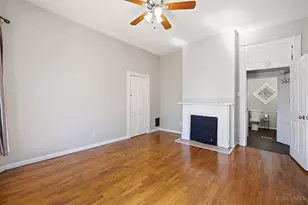 1773 Williams Ave, Norwood, OH 45212 - Photo 13