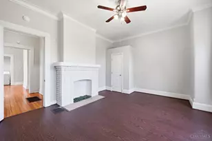1773 Williams Ave, Norwood, OH 45212 - Photo 7