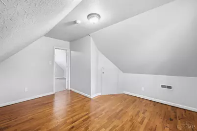 1773 Williams St, Norwood, OH 45212 - Photo 23