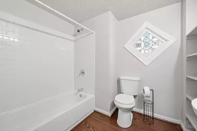 1773 Williams St, Norwood, OH 45212 - Photo 15