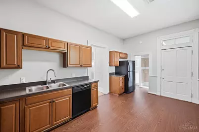 1773 Williams St, Norwood, OH 45212 - Photo 9