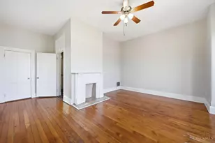 1773 Williams Ave, Norwood, OH 45212 - Photo 11