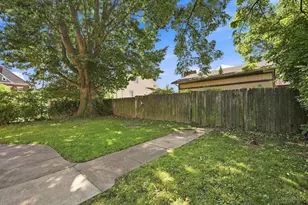 1773 Williams Ave, Norwood, OH 45212 - Photo 27