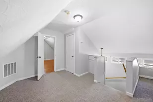 1773 Williams Ave, Norwood, OH 45212 - Photo 21