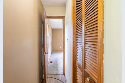 80 Lewis Lane, Seaman, OH 45679 - Photo 35