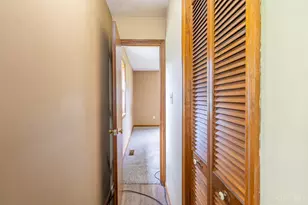 80 Lewis Ln, Seaman, OH 45679 - Photo 35