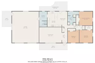 80 Lewis Ln, Seaman, OH 45679 - Photo 55
