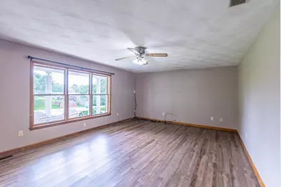 80 Lewis Lane, Seaman, OH 45679 - Photo 9