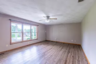 80 Lewis Ln, Seaman, OH 45679 - Photo 9