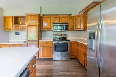 80 Lewis Lane, Seaman, OH 45679 - Photo 21
