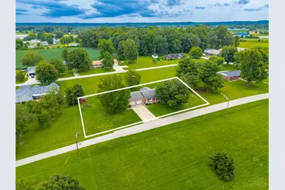 80 Lewis Lane, Seaman, OH 45679 - Photo 5