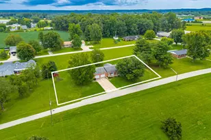 80 Lewis Ln, Seaman, OH 45679 - Photo 5