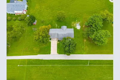 80 Lewis Lane, Seaman, OH 45679 - Photo 53