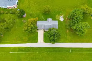 80 Lewis Ln, Seaman, OH 45679 - Photo 53