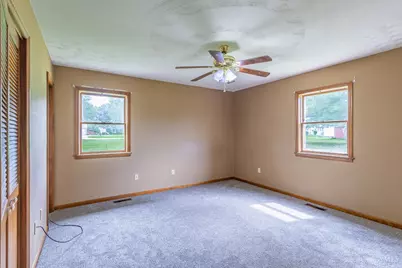 80 Lewis Lane, Seaman, OH 45679 - Photo 39