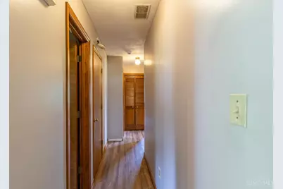 80 Lewis Lane, Seaman, OH 45679 - Photo 31