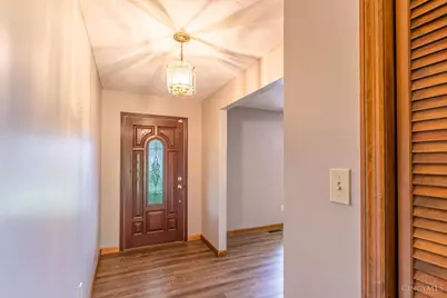 80 Lewis Lane, Seaman, OH 45679 - Photo 13
