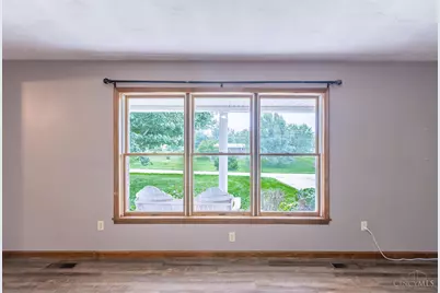 80 Lewis Lane, Seaman, OH 45679 - Photo 11