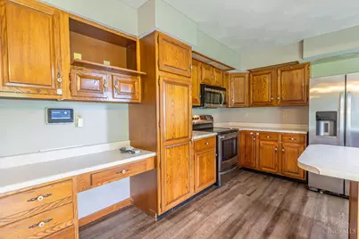 80 Lewis Lane, Seaman, OH 45679 - Photo 17