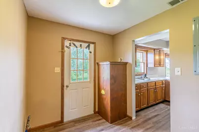 80 Lewis Lane, Seaman, OH 45679 - Photo 29