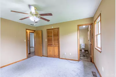 80 Lewis Lane, Seaman, OH 45679 - Photo 37