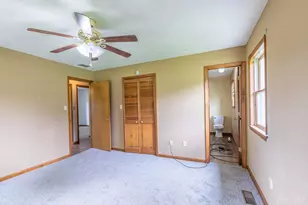 80 Lewis Ln, Seaman, OH 45679 - Photo 37