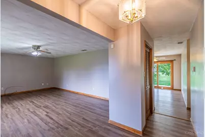 80 Lewis Lane, Seaman, OH 45679 - Photo 7