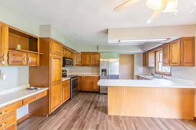 80 Lewis Lane, Seaman, OH 45679 - Photo 15