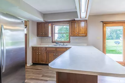 80 Lewis Lane, Seaman, OH 45679 - Photo 19