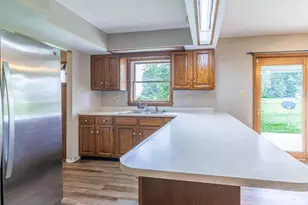 80 Lewis Ln, Seaman, OH 45679 - Photo 19