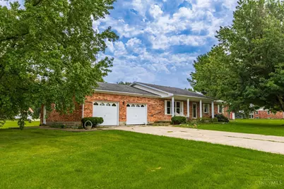 80 Lewis Lane, Seaman, OH 45679 - Photo 57