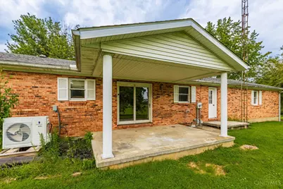 80 Lewis Lane, Seaman, OH 45679 - Photo 47