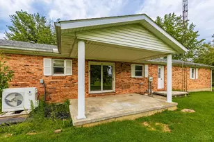 80 Lewis Ln, Seaman, OH 45679 - Photo 47