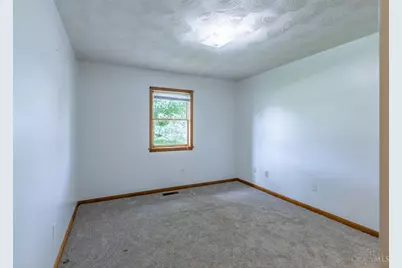 80 Lewis Lane, Seaman, OH 45679 - Photo 41